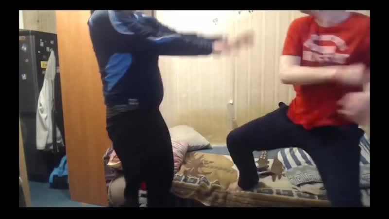 Как мазоха к vjlinkу ходил