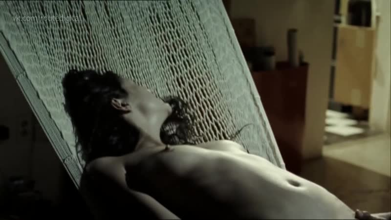 Antonella costa nude cobrador in god we trust (2006) hd 720p watch online