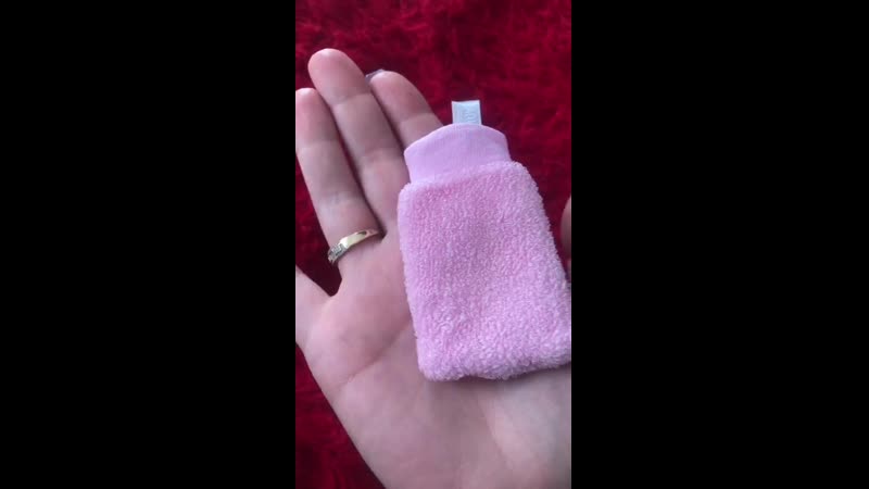 Спонж laska sharme angel