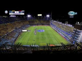 Superliga argentina 2019 20 boca juniors independiente previa