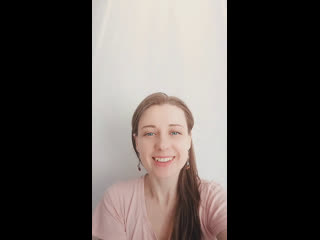 Live спортивно танцевальная студия "with love"