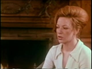 Illusions of a lady 1974