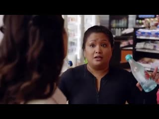 Hawaii five 0 10x16 sneak peek clip 2 he kauw ke kanaka na ke aloha