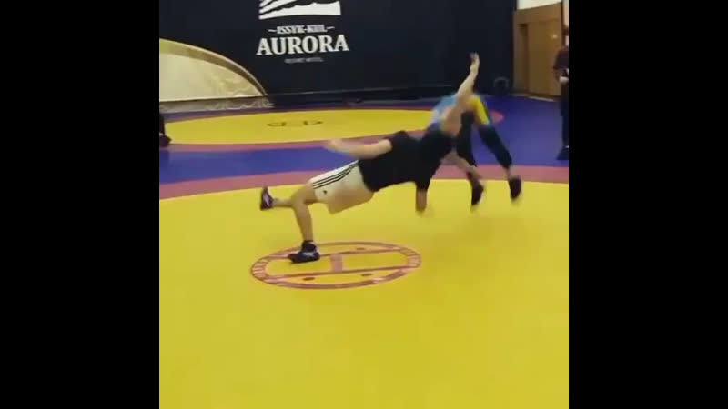 Красивая наработка👍