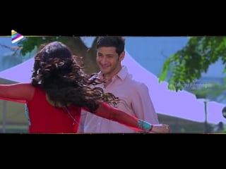 Ar rahman vellipomaakey full video song mashup pawan kalyan mahesh babu allu arjun ntr