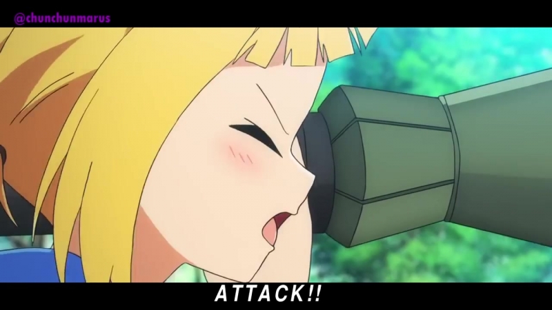 Mitsuboshi colors, tokyo ghoul, porn on titan