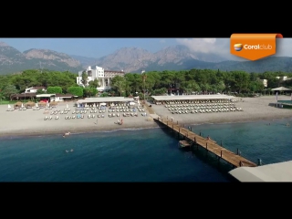 Кемер в июне. Турция отиум Текирова. Андрияки Бич клаб Кемер Демре. Club Boran mare Beach 5 пляж. Seven Seas Hotel Life 5 Кемер фото отеля.