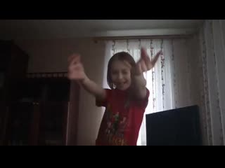 [an marmis] танцы шманцы