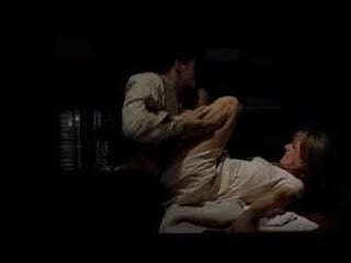 Эмма суарес город чудес / emma suárez la ciudad de los prodigios ( 1999 )