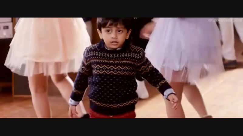 Великолепные / shaandaar (2015)