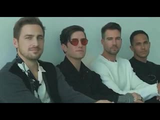 Big time rush call it like i see it (official audio)