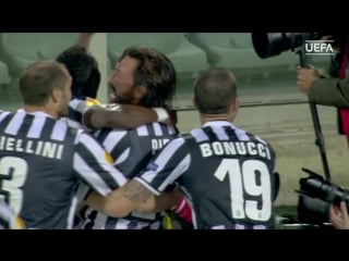 Liverpool v man united watch previous one country thrillers