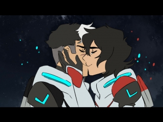 {sheith} that would be enough