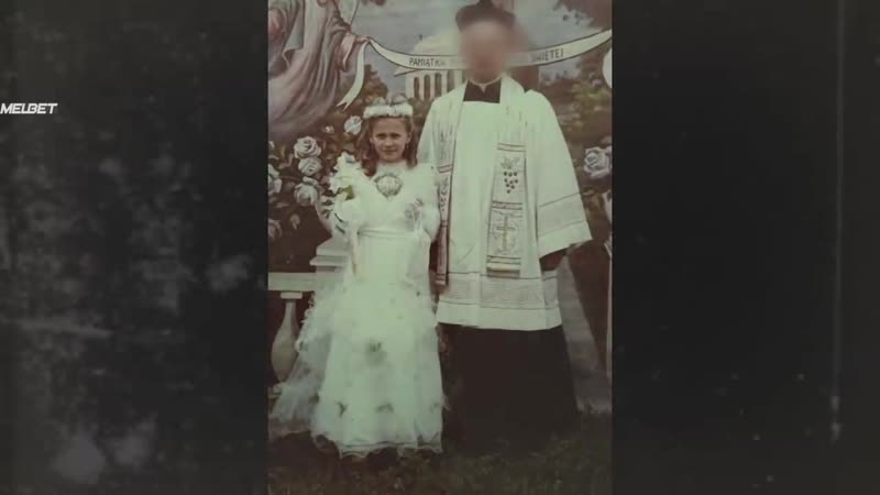 Только не говори никому / tylko nie mów nikomu (2019)