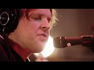 Joe bonamassa self inflicted wounds redemption