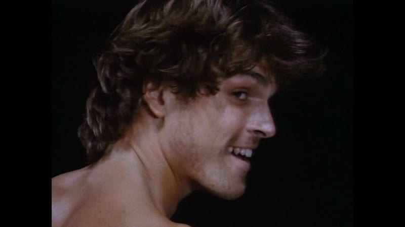 Ловчий смерти 2 битва титанов / deathstalker ii (1987)
