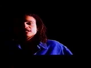 Eddie dee señor oficial