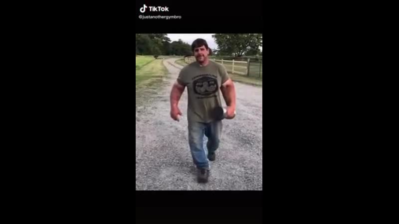 Халк porn video – Халк существует оказывается