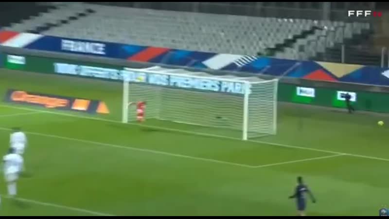 Женская сборная казахстана проиграла сборной франции с разгромным счётом 120