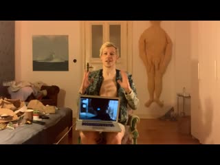 Skam italia s02e05