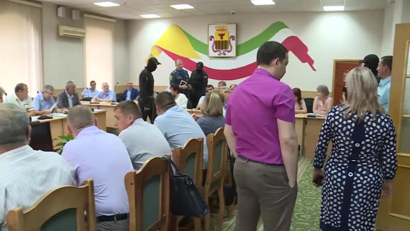 Задержание замначальника третьего отряда федеральной противопожарной службы по забайкальскому краю ивана пименова(мчс чита)