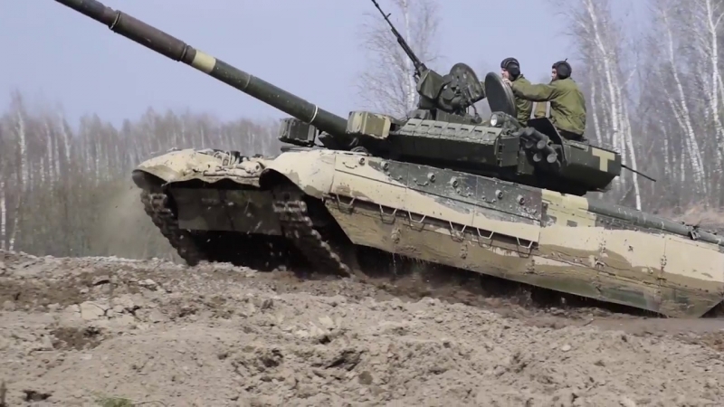 Proвійсько