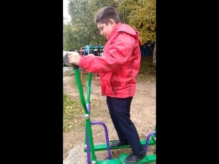 Vid 20171002 133132 mp4