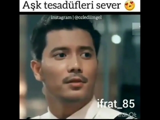 Ifrat 85 ?utm source=ig share sheet&igshid=