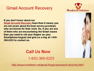 Do you want some gmail password change 1 850 366 6203?