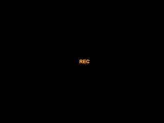 480p 600k 292926821 mp4
