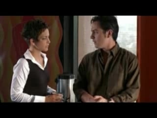 7 женщин, один гомосексуалист и карлос / 7 mujeres, un homosexual y carlos (2004)