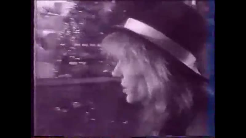 Виктор салтыков магазин игрушек