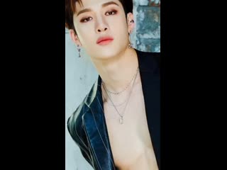 [sns] 210209 clio official kr tiktok update