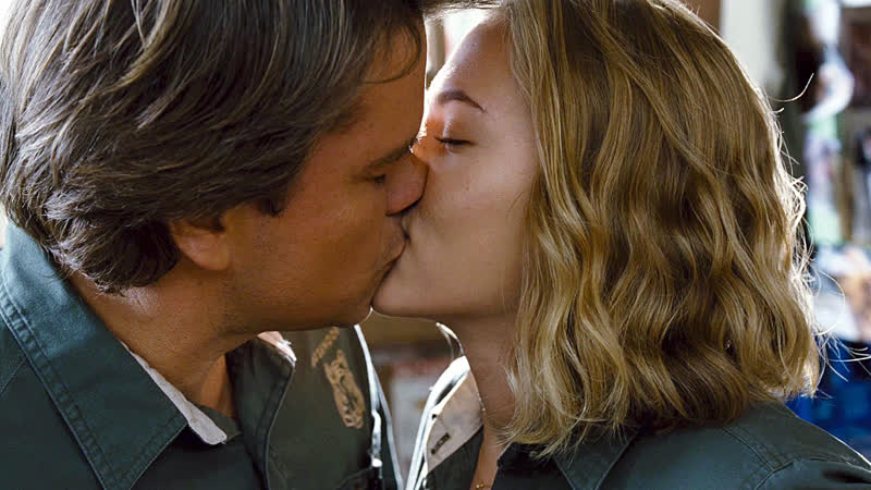 Мы купили зоопарк (2011)