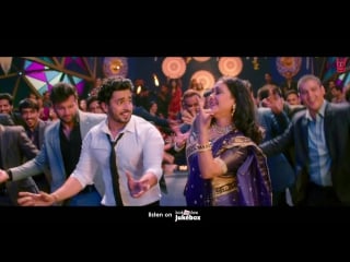 Yo yo honey singh dil chori (video) simar kaur, ishers ¦ hans raj hans ¦ sonu ke titu ki sweety