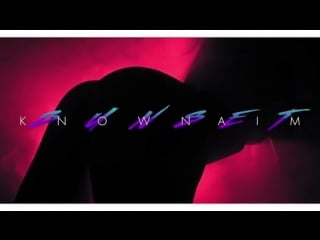 Knownaim «sunset» (teaser)