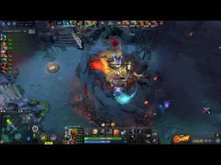 Mind control aegis&refresher shard steal