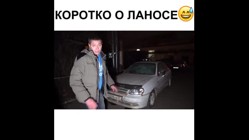 Поддерживаете ?