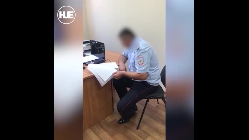 Проредили полицию в кабардино балкарии 12 сотрудников мвд оказались под следствием за многомиллионные взятки