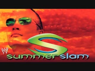 (summerslam)