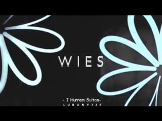 #hurrem #leo#seckinozdemir #meryemuzerli