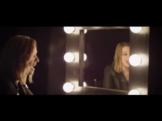 Halestorm dear daughter