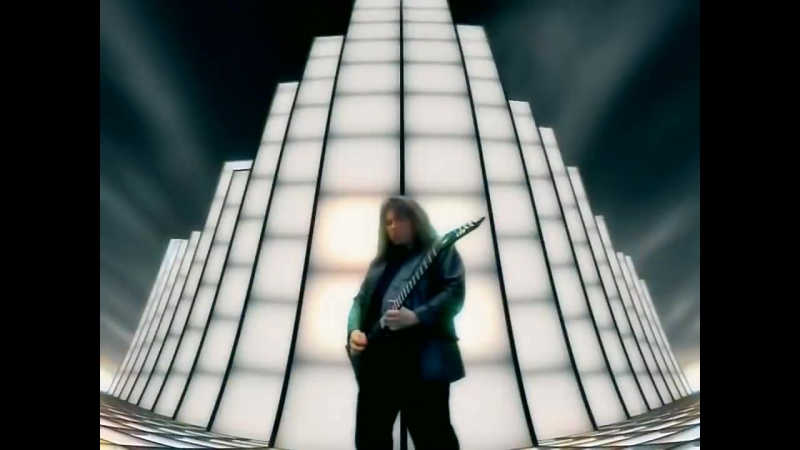 Stratovarius eagleheart [hd 720p]