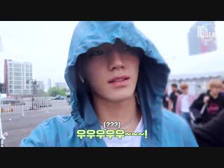 [n' 74] taeyong cam in thailand