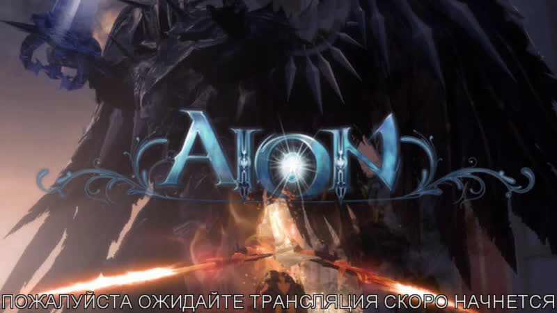 Locomotive with elefant party