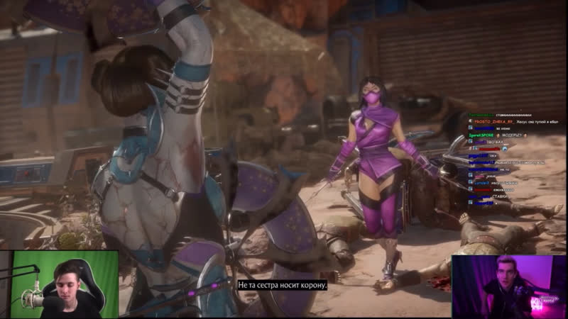 Ты сегодня красивей, чем обычно♥️ (хестишкин, вова и леша)