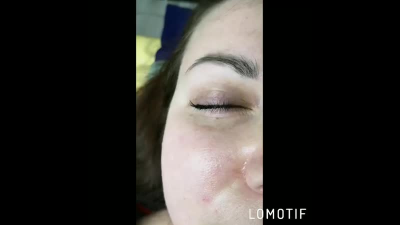 Lomotif porn video – Lomotif 16 мар 2019 23452700 mp4