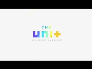 [video] 100% rockhyun