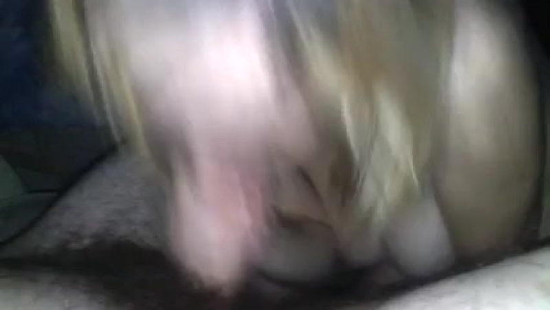 A pozhestche mozhno seryj