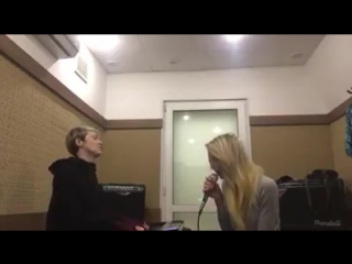 Instagram video by yanaklim tsar • jan 27, 2017 at 256pm utc